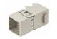 Han Domino HD cube, crimp (M.2)