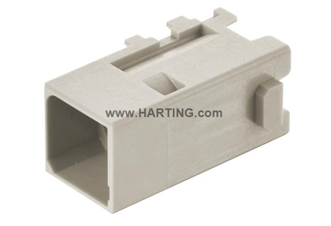 Han Domino M12 cube (M.1)