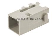 Han Domino M12 cube (M.1)
