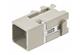 Han Domino M12 GND cube (M.1)