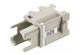 Han Domino M12 GND cube (F.1)