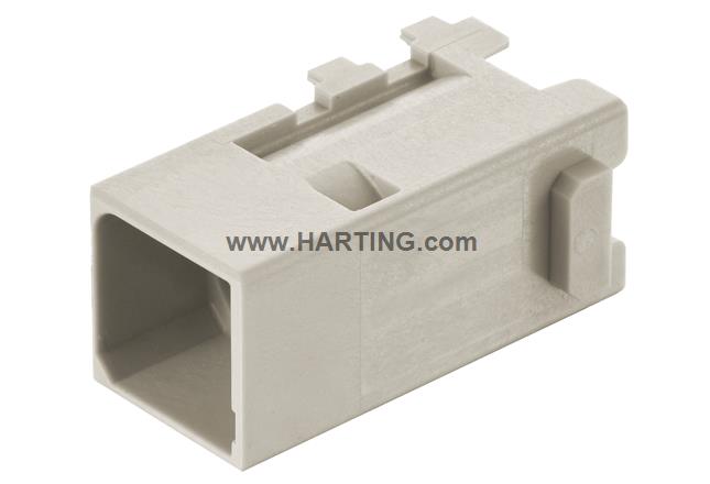 Han Domino M12 cube (M.2)
