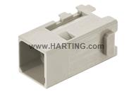 Han Domino M12 cube (M.2)