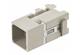 Han Domino M12 GND cube (M.2)