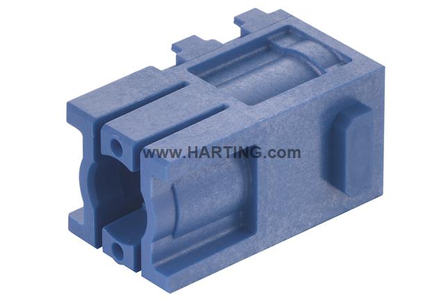 Han Domino Pneumatic cube (MF.2)