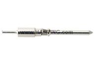 Han D-M-contact for Han Q7/0 PC adapter
