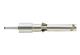 Han D-F-contact for Han Q7/0 PC adapter