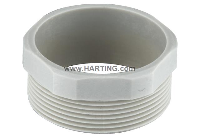 THERMOPLASTIC SCREW FOR R15 BASE