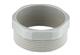THERMOPLASTIC SCREW FOR R15 BASE