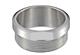 R15-thread ring (metal)
