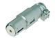 Han E Quintax Coaxial - Femea