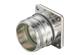 Base M23 HBM frontal 2,7mm
