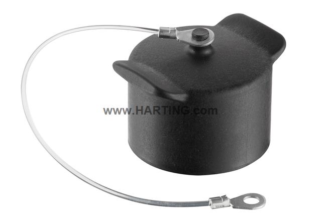 Han F+B cover-housing