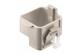 Han F+B 3A adapter