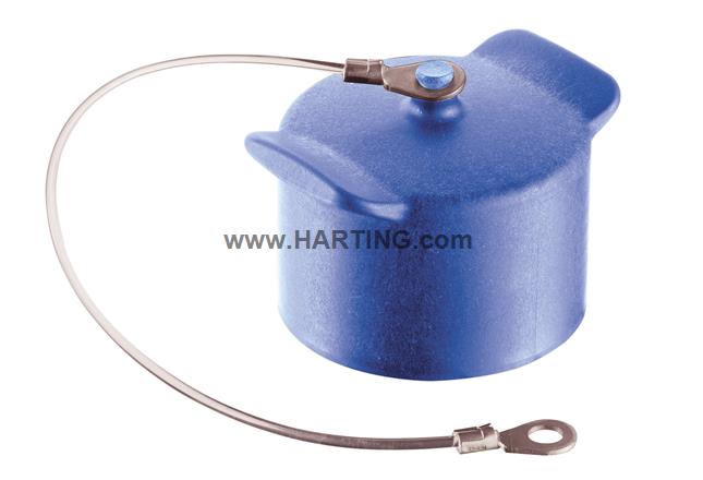 Han F+B cover-agg blue