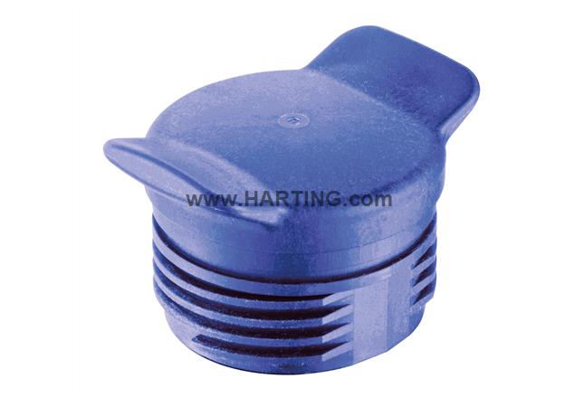 Han F+B cover-HTE blue