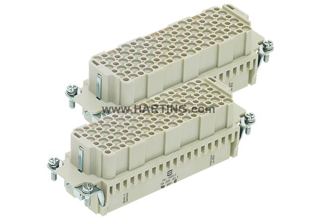 Han 108DD-SMC-FI-CRT-(109-216)