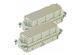 Han 108DD-SMC-FI-CRT-(109-216)