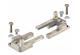 Han ADAPTER BLOCKS TO D-SUB