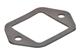 Han 3A flange gasket