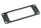 Han A 16 Gasket for Housings