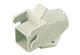 Han A Base Surface Thermoplastic PG 11 G