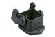 HOUSINGS BULKHEAD MOUNTING