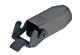 Han 3A HOOD COUPLER