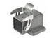 Han A Base Angled 1Lever