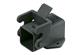 Han A Base Angled Thermoplastic 1 Lever