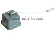 Han 3A PROTECT COVER. SEALING