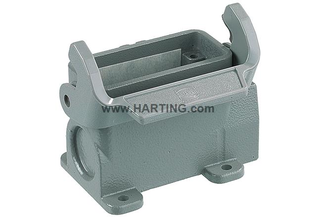 Han A BASE SURFACE HC