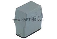 Han A Hood without PG HC 1 Lever