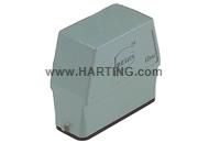 Han A Hood without PG HC 1 Lever