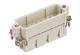 Han A 16 POS. M INSERT CRIMP