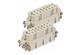 Han A 16 POS. F INSERT CRIMP