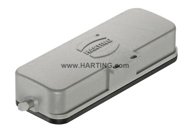 Han A PROTECT COVER METAL