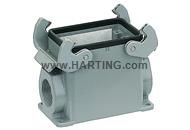Han A BASE SURFACE HC