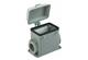 Han A BASE SURFACE HC 4 PEGS