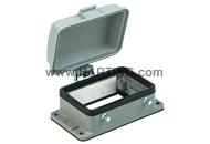 Han A BASE PANEL 4 PEGS