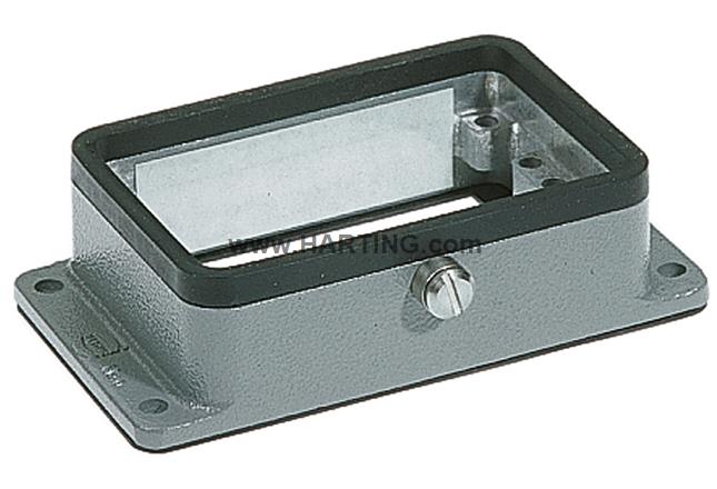 Han A BASE PANEL