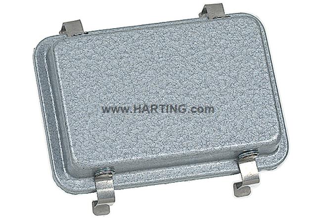 Han A PROTECT COVER
