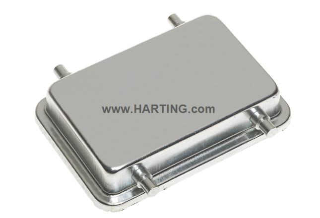 Han A PROTECT COVER 4 PEGS