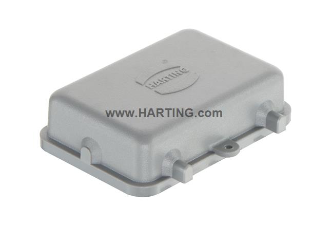 Han A 32A Protection Cover