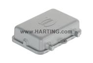 Han A 32A Protection Cover
