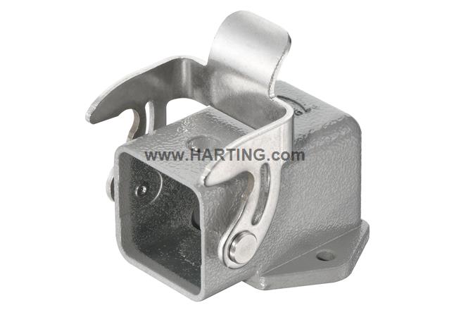 Han 3A HMC-agw-QB