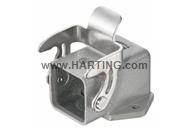 Han 3A HMC-agw-QB
