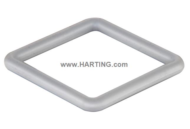 FPM Seal for Han 3A Insert