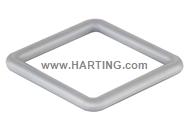 FPM Seal for Han 3A Insert