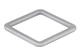 FPM Seal for Han 3A Insert